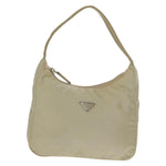 Prada Hobo Tessuto Small - image 1