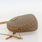 Gucci Micro GG supreme shoulder bag GG canvas - image 3