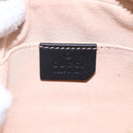 Gucci Ophidia Shoulder Bag Suede Small - image 6