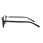 Gucci Eyewear Interlocking G Sunglasses - image 3