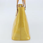 Louis Vuitton Houston Handbag Monogram Vernis - image 4