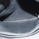 Bottega Veneta Utility Waist Bag Leather with Intrecciato - image 11