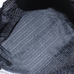 Prada Vintage Handbag Patent leather - image 5