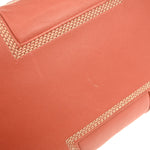 Loewe Amazona Bag Leather 28 - image 7