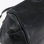 Chloe Ethel Handbag Leather - image 11