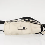 Louis Vuitton Christopher Backpack Taurillon Leather XS - image 3