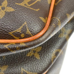 Louis Vuitton Reporter Bag Monogram Canvas GM - image 7