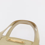 Louis Vuitton Wilshire Handbag Monogram Vernis PM - image 18