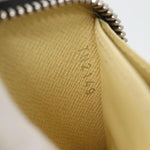 Louis Vuitton Zippy Wallet NM Monogram LV Pop - image 6