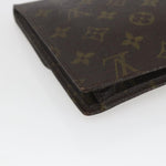 Louis Vuitton Pochette Rabat Monogram Canvas 23 - image 16