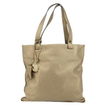 Loewe Anagram Tote Leather Small - image 18
