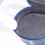 Louis Vuitton Ecrin Bijoux Jewelry Case Epi Leather PM - image 18
