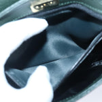 Bally Vintage Shoulder Bag Leather - image 18