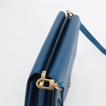 Louis Vuitton Grenelle Shoulder Bag Epi Leather Small - image 16