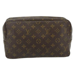 Louis Vuitton Trousse Toilette Monogram Canvas 28 - image 2