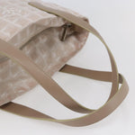 Chanel Travel Line Tote Nylon Large - image 8