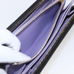 Louis Vuitton Zippy Wallet NM Monogram Multicolor Canvas - image 16