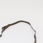 Salvatore Ferragamo Vara shoulder Bag Leather - image 16