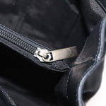 Salvatore Ferragamo Vala tote Leather - image 12