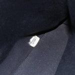 Chanel Vintage Shoulder Bag Leather - image 6