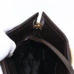 Salvatore Ferragamo Vala Shoulder Bag Leather - image 18