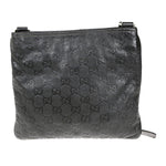 Gucci Guccissima Shoulder bag Small - image 4