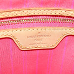 Louis Vuitton Delightful NM Handbag Damier MM - image 6