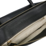 Chloe Edith NM Satchel Leather Medium - image 4