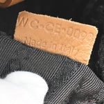 Celine Bittersweet Leather - image 7