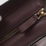 Valentino Garavani Rockstud Tote Rigid Leather Medium - image 20
