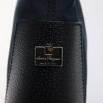 Salvatore Ferragamo Vintage Shoulder Bag Canvas - image 12