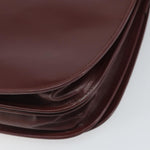 cartier Must de Cartier Shoulder Bag Leather - image 10