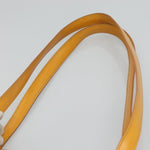 Louis Vuitton Saint Jacques Handbag Epi Leather PM - image 8