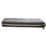 Louis Vuitton Portefeuille zippy Monogramme Empreinte Monogramme Empreinte - image 10