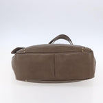 Chloe Eden Tote bag Leather - image 14