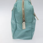 Prada Vintage Handbag Tessuto - image 3