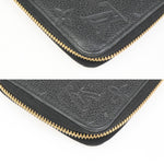 Louis Vuitton Portefeuille zippy Monogramme Empreinte Monogramme Empreinte - image 12