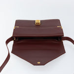 cartier Must de Cartier Shoulder Bag Leather - image 17