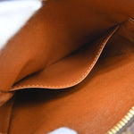 Louis Vuitton Amazone Bag Monogram Canvas Mini - image 13