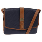 Balenciaga Shoulder Bag PVC - image 1