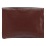 cartier Must de Cartier Clutch bag Leather - image 2
