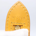 Louis Vuitton Saint Jacques Handbag Epi Leather PM - image 7