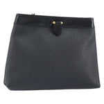 Christian Dior Trotter pouch Canvas - image 16
