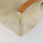 Hermes Herbag A Dos Backpack Toile big - image 9
