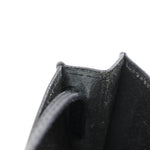 Hermes Onimaitou Handbag Leather - image 10