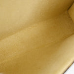 Louis Vuitton Florentine Pochette Monogram Canvas Small - image 3