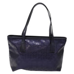Gucci Plus Tote GG Imprime Small - image 2