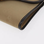 Christian Dior Shoulder bag nylon nylon medium - image 14