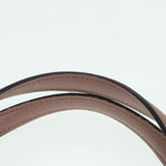 Gucci Soho Convertible Shoulder Bag Leather Small - image 18