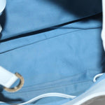 Bvlgari Chandra Hobo Leather Large - image 5
